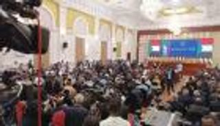 توقيع الاتفاق الإطاري بالسودان.. لحظة حاسمة لإنقاذ الانتقال الديمقراطي