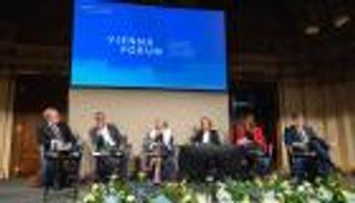 تعاون أوروبي لمواجهة الإخوان.. أول طلبات منتدى فيينا الثاني 