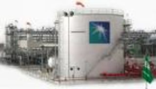 "أرامكو" تخفض سعر بيع الخام العربي الخفيف لآسيا في يناير