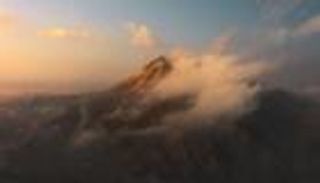 "أجمل شتاء في العالم".. الإمارات وجهة سياحية عالمية