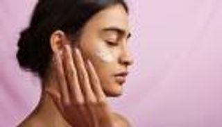 نصائح لا غنى عنها للعناية بالبشرة في فصل الشتاء