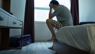 ارتباط وثيق بين اضطرابات النوم ومرض السكري