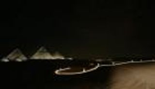 مصر تروج لصورتها كوجهة سياحية عالمية بالموضة والثقافة