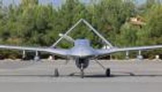 إصابات في هجمات على قواعد عسكرية وسط روسيا