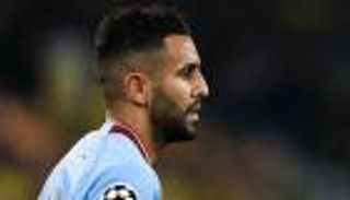 بقيادة رياض محرز.. كل ما تريد معرفته عن معسكر مانشستر سيتي في أبوظبي