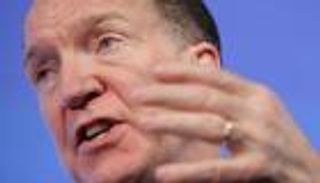 ديون الدول النامية في 10سنوات تساوي ميزانية "الفيدرالي الأمريكي"