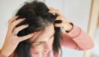 فطريات فروة الرأس.. انتبه إلى الحيوانات المنزلية