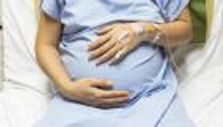 هل يشكل التهاب الأمعاء المناعية خطرا على الحمل؟.. أطباء يجيبون لـ"العين الإخبارية"