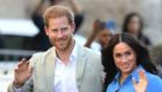 وثائقي "هاري آند ميجان" على نتفليكس.. هل يعد "إعلان حرب"؟