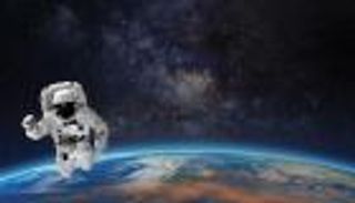 خبراء وباحثون: توحيد التشريعات خطوة أساسية لتحقيق استدامة الفضاء