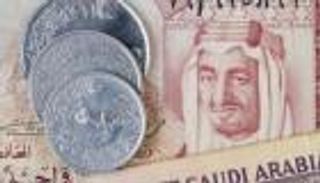 سعر الريال السعودي اليوم في مصر الثلاثاء 6 ديسمبر 2022.. الهدوء سيد السوق