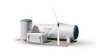 أنواع الهيدروجين وألوانه.. أسرار نفط المستقبل وصديق البيئة