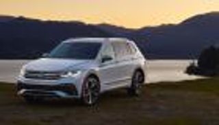 أفضل السيارات الـSUV في 2022.. سباق بين هيونداي وفولكسفاجن
