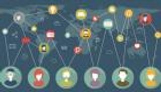 مصر تدخل عصر تأسيس الشركات عن بعد.. و"أوبو" و"شاومي" بالمحروسة قريبا