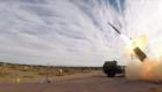 راجمات هيمارس.. تعديل أمريكي يكشف سر إرسالها لأوكرانيا