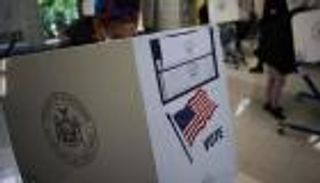 انتخابات جورجيا.. تعزيز مكاسب بايدن أم تحسين صورة ترامب؟