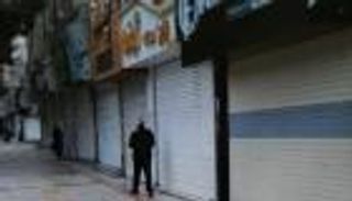 "ثورة ديسمبر".. موجة إضرابات جديدة تثير غضب نظام إيران