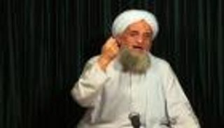 كيف وصلت أمريكا لمخبأ الظواهري في أفغانستان؟.. تقرير يكشف الأسرار