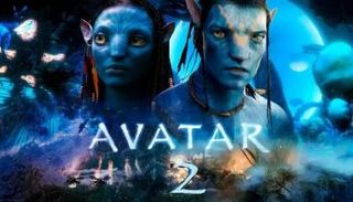 فيلم أفاتار 2
