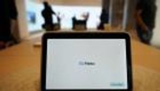 "فيسبوك" يلوي ذراع الكونغرس الأمريكي.. "ميتا" تتوعد بـ"إعدام" الأخبار