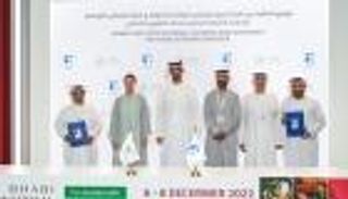 عقود مع 4 شركات إماراتية.. "أدنوك" تدعم قطاع الأغذية المحلي