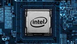 شركة إنتل وريادة صناعة الرقائق