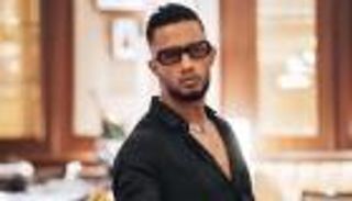 محمد رمضان أمام القضاء مجددا.. حكم مرتقب ينتظره خلال أيام