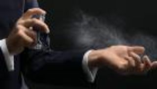 أنواع وتركيز العطور.. نصائح حتى لا تشتري الوهم