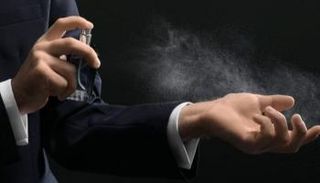 شراء العطور يتطلب معرفة الفروق بينها