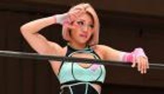 والدة النجمة هانا كيمورا: قناة تلفزيونية دفعتها للانتحار