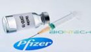 لقاح كورونا يشعل حربا قضائية بين "فايزر بيونتك" وموديرنا