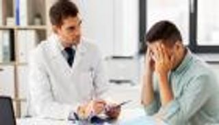 ما هي أعراض سرطان الخصية وكيف يتم علاجه؟