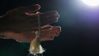 الدعاء للشهيد البطل مكتوب.. أدعية مأثورة من الكتاب والسنة النبوية