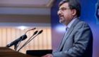 اغتيال فخري زاده.. 9 إيرانيين بدائرة الاتهام