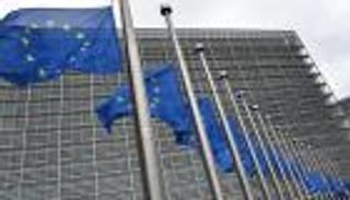 أوروبا بين المجر ودول البلقان.. تعثر ببروكسل وأمل في تيرانا