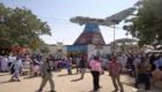 بعد عامين من الفشل.. هل تعود مفاوضات مقديشو و"أرض الصومال"؟