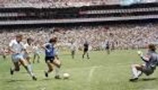 إحداها ستتكرر في 2022.. 5 مباريات تاريخية في ربع نهائي كأس العالم