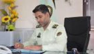 دماء واعتقال.. ضربة ارتدادية لهزيمة منتخب إيران بالمونديال