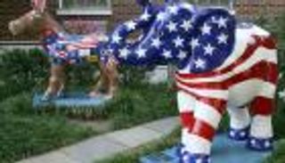 جورجيا في الجيب.. ماذا تعني أغلبية "الشيوخ" للديمقراطيين؟