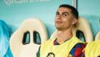 بعد صدمة سويسرا.. هل يشارك كريستيانو رونالدو في مباراة المغرب والبرتغال؟