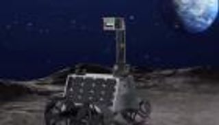 مشروع الإمارات لاستكشاف القمر ينطلق 11 ديسمبر