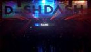 هل تتحول الموسيقى في السعودية إلى "الذهب الأسود" الجديد؟ (صور)