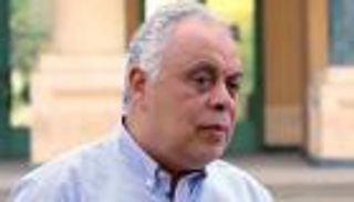 محامو مصر وأطباؤها يتحدون الفاتورة الإلكترونية: "مطلوب حوار مجتمعي".. وأشرف زكي يرفض التعليق