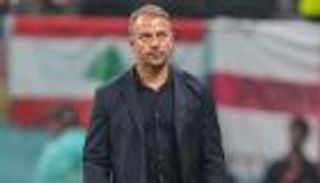 رغم نكسة كأس العالم.. لماذا نجا هانز فليك من الإقالة في ألمانيا؟