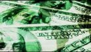 سعر الدولار اليوم في مصر الأربعاء 7 ديسمبر 2022.. "التعويم المحتمل" يصعد بالأخضر