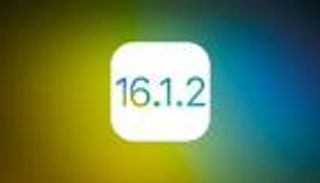 تحديث iOS 16.1.2 لهواتف آيفون.. طريقة التنزيل والمزايا الجديدة