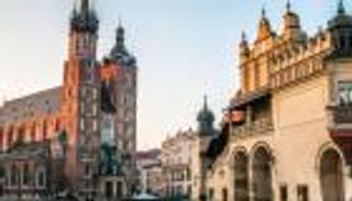 لأعياد الكريسماس ورأس السنة.. وجهات موفرة للميزانية ووفيرة المتعة