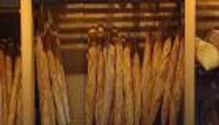 أفضل من السجن: "مخابز" تونس تكشف لـ"العين الإخبارية" سبب الإضراب المفتوح