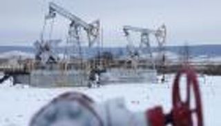 ردا على "السقف الأوروبي" للنفط.. روسيا تدرس 3 خيارات