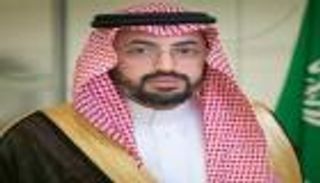 سفير السعودية لدى بكين: زيارة الرئيس الصيني تاريخية وتؤكد عمق العلاقات